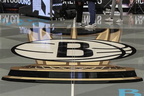 nets celtics prediction|Celtics.